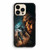 Clair Obscur Expedition 33 Versos Resolve iPhone 14 Pro Max Case