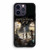 Clair Obscur Expedition 33 Cover iPhone 14 Pro Case