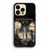 Clair Obscur Expedition 33 Cover iPhone 14 Pro Max Case
