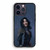 Clair Obscur Expedition 33 Lune 01 iPhone 14 Pro Case