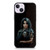 Clair Obscur Expedition 33 Lune 02 iPhone 14 Plus Case