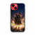 Clair Obscur Expedition 33 Maelle Verso iPhone 14 Case