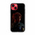 Clair Obscur Expedition 33 Maile 01 iPhone 14 Case