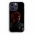 Clair Obscur Expedition 33 Maile 01 iPhone 14 Pro Case