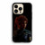 Clair Obscur Expedition 33 Maile 01 iPhone 14 Pro Max Case