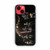 Clair Obscur Expedition 33 Main Characters iPhone 14 Case