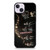 Clair Obscur Expedition 33 Main Characters iPhone 14 Plus Case