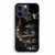 Clair Obscur Expedition 33 Main Characters iPhone 14 Pro Case