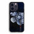 Claymore Series Claire iPhone 14 Pro Case