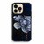 Claymore Series Claire iPhone 14 Pro Max Case