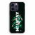 Conor Murray Spirit of the Clover iPhone 14 Pro Case