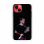 Cool Roger Miniderer iPhone 14 Case