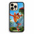 Crash Bandicoot Its About Time iPhone 14 Pro Max Case