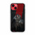 Crimson Desert Kliff Macduff iPhone 14 Case