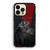 Crimson Desert Kliff Macduff iPhone 14 Pro Max Case