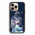 Dak Prescott Dallas Cowboys 02 iPhone 14 Pro Max Case
