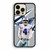 Dak Prescott Dallas Cowboys 03 iPhone 14 Pro Max Case