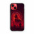 Daredevil Born Again Series 01 iPhone 14 Case