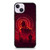 Daredevil Born Again Series 01 iPhone 14 Plus Case