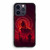 Daredevil Born Again Series 01 iPhone 14 Pro Case