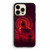 Daredevil Born Again Series 01 iPhone 14 Pro Max Case