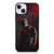 Daredevil Born Again Series 02 iPhone 14 Plus Case