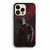 Daredevil Born Again Series 02 iPhone 14 Pro Max Case