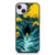 Dark TV Series iPhone 14 Plus Case