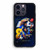 Davante Adams Los Angeles Rams 02 iPhone 14 Pro Case