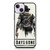 Days Gone iPhone 14 Plus Case