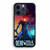 Dead Cells Adventure Metrovania iPhone 14 Pro Case