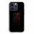 Deadpool 01 iPhone 14 Pro Case