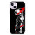 Deadpool 03 iPhone 14 Plus Case