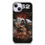 Death Stranding 2 On the Beach The Shore of Souls iPhone 14 Plus Case