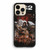 Death Stranding 2 On the Beach The Shore of Souls iPhone 14 Pro Max Case