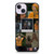 Death Stranding 2 On the Beach Tomorrow iPhone 14 Plus Case