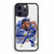 DeForest Buckner Indianapolis Colts iPhone 14 Pro Case