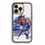 DeForest Buckner Indianapolis Colts iPhone 14 Pro Max Case