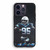 Derrick Brown Carolina Panthers 01 iPhone 14 Pro Case