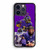 Derrick Henry Baltimore Ravens 01 iPhone 14 Pro Case