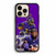 Derrick Henry Baltimore Ravens 01 iPhone 14 Pro Max Case