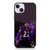 Derrick Henry Baltimore Ravens 02 iPhone 14 Plus Case