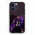 Derrick Henry Baltimore Ravens 02 iPhone 14 Pro Case