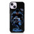 Derrick Henry Tennessee Titans 03 iPhone 14 Plus Case