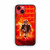 Deshaun Watson Cleveland Browns iPhone 14 Case