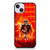 Deshaun Watson Cleveland Browns iPhone 14 Plus Case