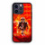 Deshaun Watson Cleveland Browns iPhone 14 Pro Case