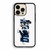 Devon Witherspoon Seattle Seahawks 03 iPhone 14 Pro Max Case