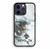 DeVonta Smith Philadelphia Eagles 04 iPhone 14 Pro Case