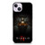 Diablo IV Lilith iPhone 14 Plus Case